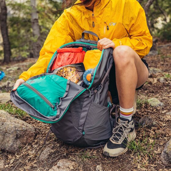 Gregory Jade 28 Hiking backpack XS-S 55 cm