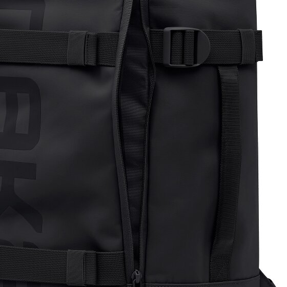 OAK25 LumoSense Daypack 43 cm Laptop compartment
