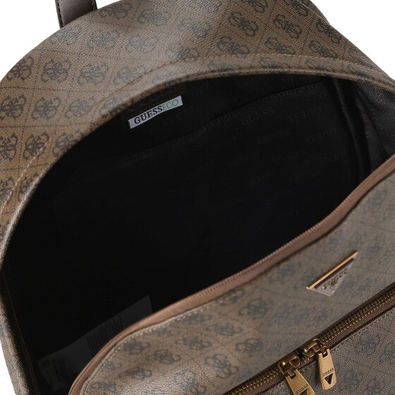 Guess Milano Daypack 42 cm Laptop compartment