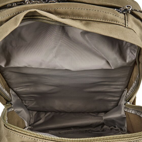 Fjällräven Räven 28 Daypack 47 cm Laptop compartment