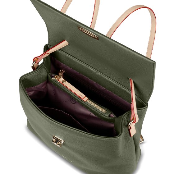 Bugatti Ella City Backpack 25 cm