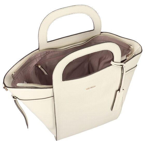 Picard Korfu Shopper Bag Leather 44 cm