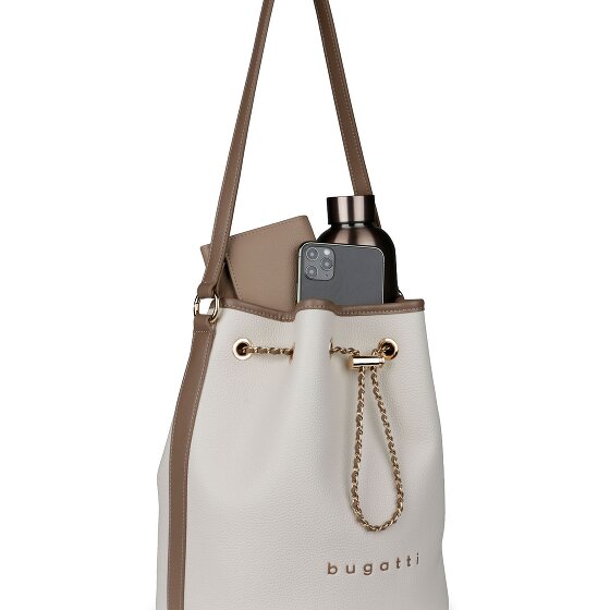 Bugatti Louisa Shoulder Bag 25.5 cm