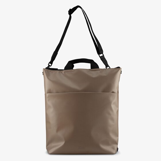 Jost Tolja Handbag 30 cm Laptop compartment