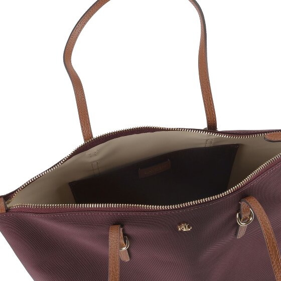 Lauren Ralph Lauren Keaton Shopper Bag 36 cm