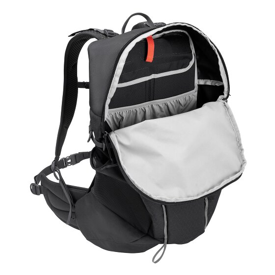 Vaude Agile Air Hiking backpack 53 cm