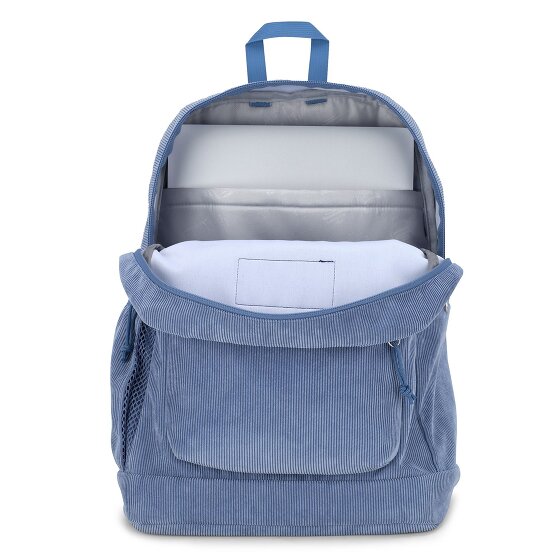 JanSport Cross Town Plus Remix Daypack 42.5 cm Laptop compartment