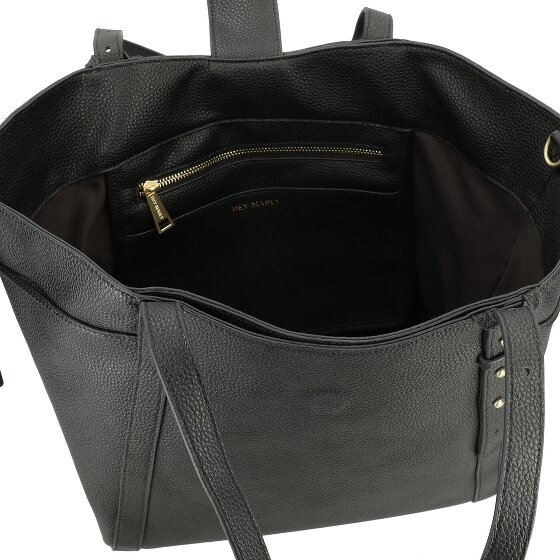 Hey Marly Pretty Wonder Shopper Bag M Leather 50 cm