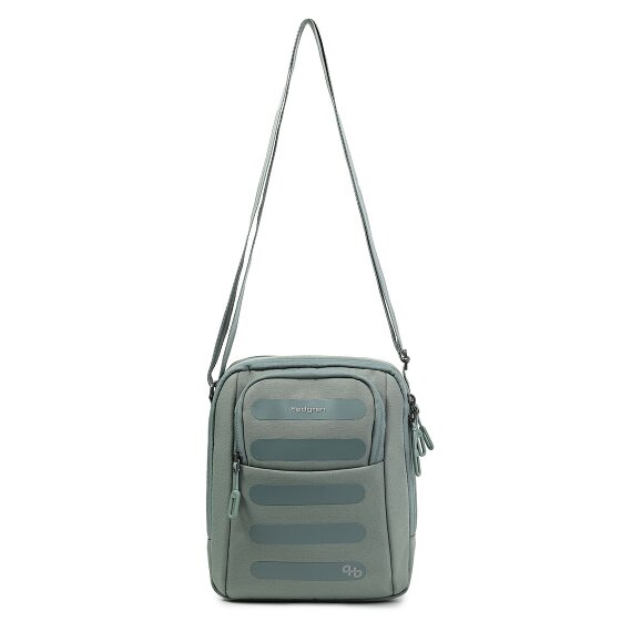 Hedgren Comby Relax Shoulder bag M RFID protection 21 cm