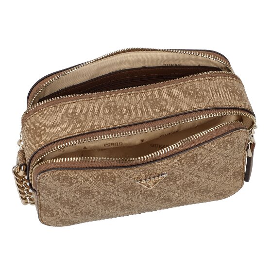 Guess Noelle II Shoulder bag 20 cm