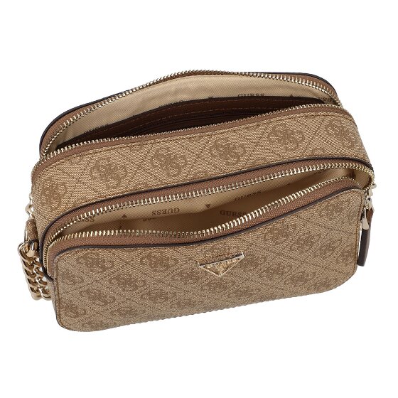 Guess Noelle II Shoulder bag 20 cm