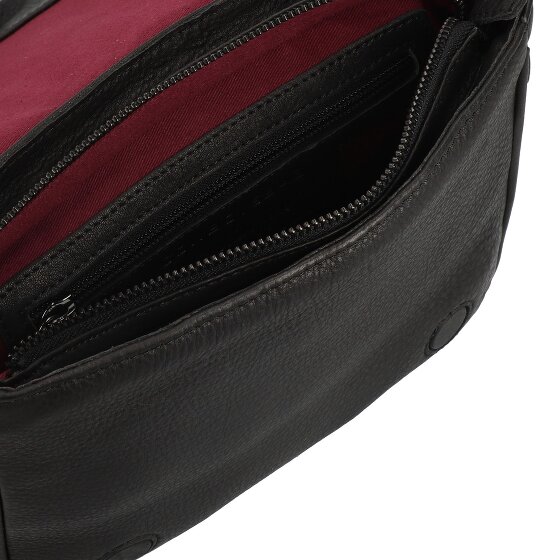 Cowboysbag Dallas Shoulder bag Leather 22 cm Cowboysbag Dallas Shoulder bag Leather 22 cm