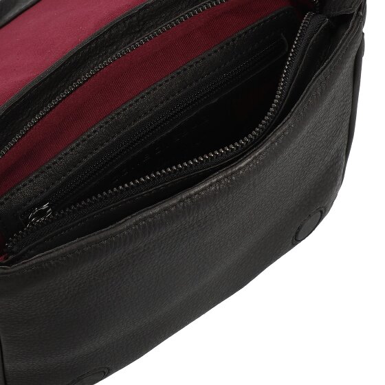 Cowboysbag Dallas Shoulder bag Leather 22 cm