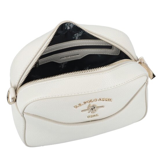 U.S. Polo Assn. Stanford Shoulder bag 25 cm