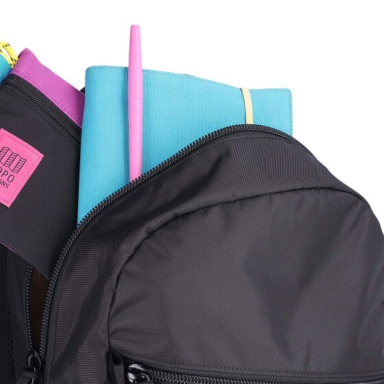 Topo Designs Light Pack Daypack 42 cm Laptop compartment