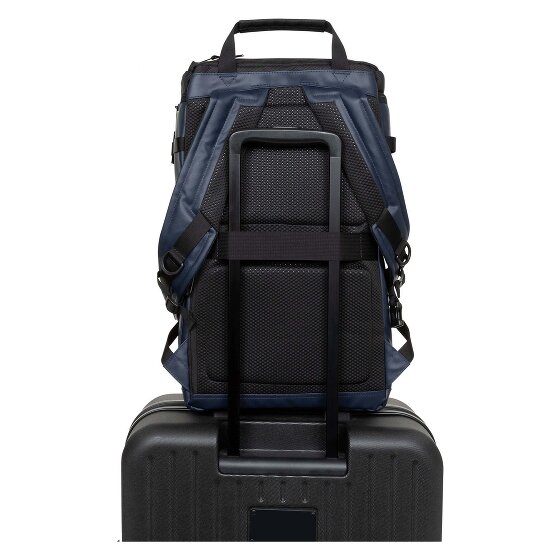 Eastpak Tecum Top Daypack 49 cm Laptop compartment