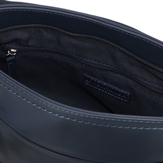 Tom Tailor Nicolina Shoulder bag 27.5 cm