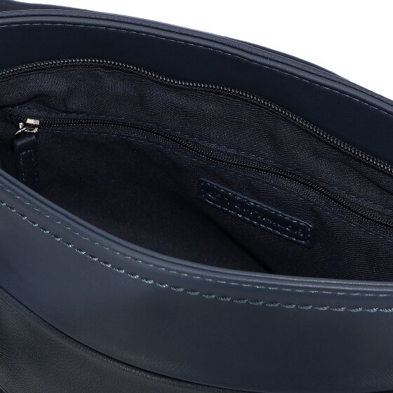 Tom Tailor Nicolina Shoulder bag 27.5 cm