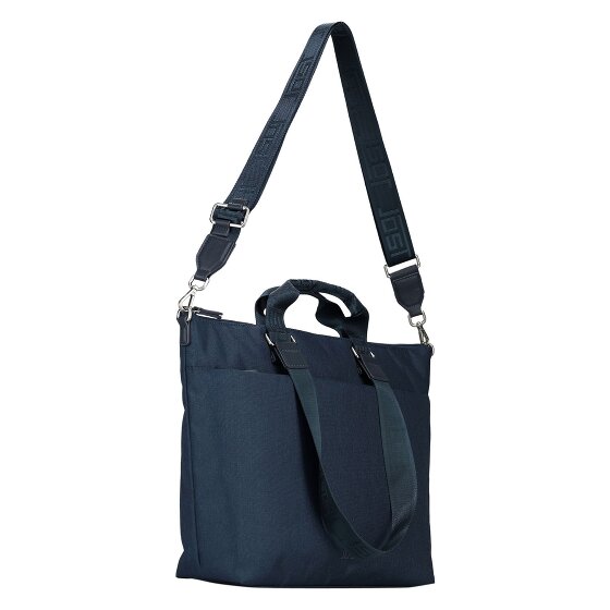 Jost Bergen Shopper Bag 47 cm