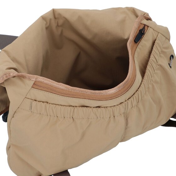 Bellroy Cinch Briefcases Messenger 38 cm