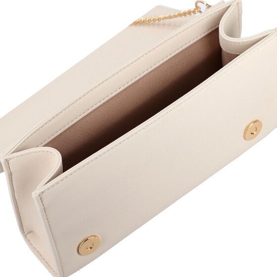 Love Moschino Smart Daily Shoulder bag 22 cm