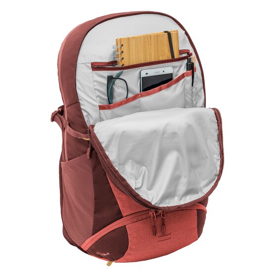 Vaude Wizard 30+4 backpack 54 cm