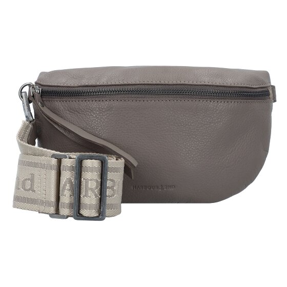 Harbour 2nd Just Pure Paulette Fanny pack Leather 24 cm Harbour 2nd Just Pure Paulette Fanny pack Leather 24 cm