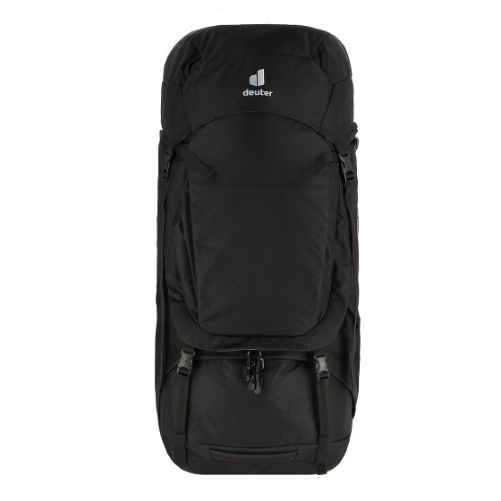 Deuter Voyager 60+10 SL Trekking backpack 80 cm