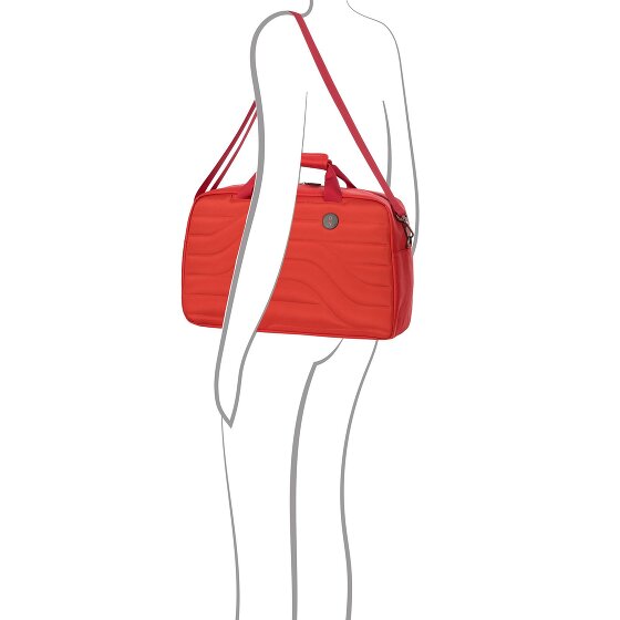 Bric's BY Ulisse Weekender travel bag 47 cm