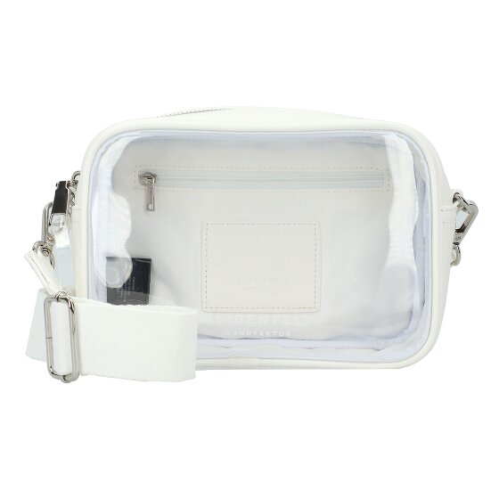 Seidenfelt Marttila Shoulder bag 20.5 cm