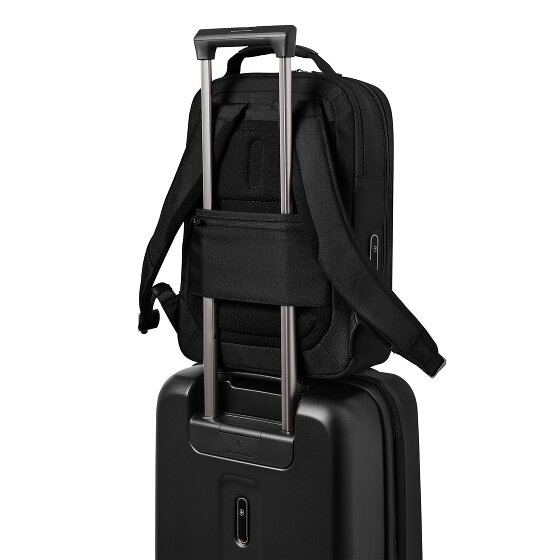 Victorinox Mythic Daypack 43 cm Laptop compartment