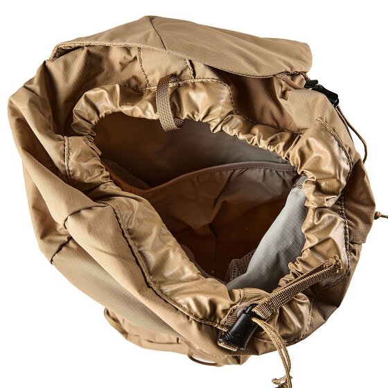 Fjällräven Abisko Hike Lite 20 S-M Hiking backpack 49 cm