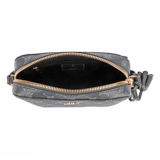 Joop! Cortina 1.0 Cloe Shoulder bag 20.5 cm