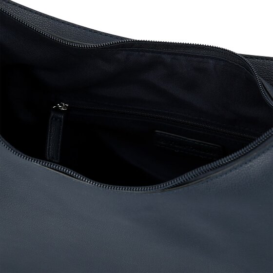 Tom Tailor Tatiana Shoulder Bag 36.5 cm