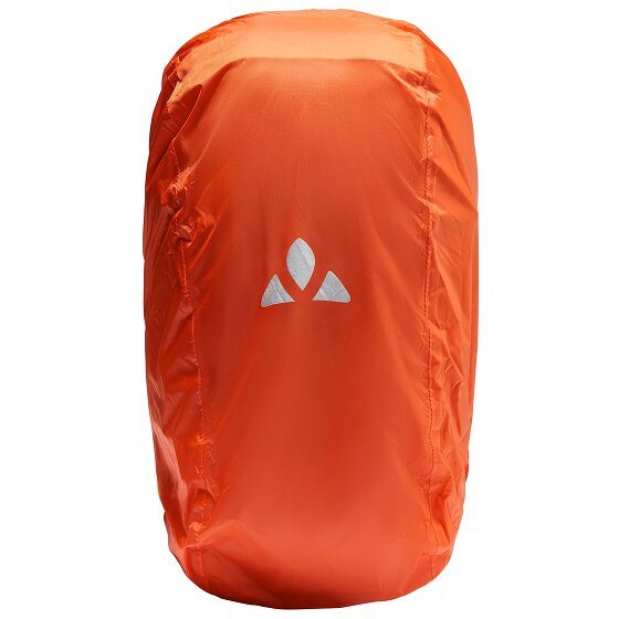 Vaude Neyland Zip 26 Hiking backpack 56 cm
