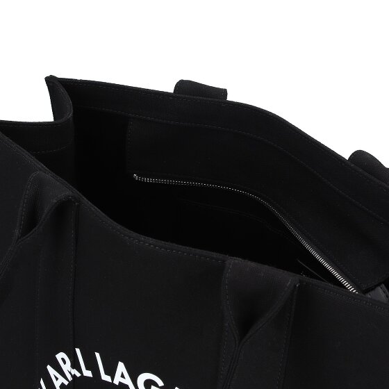 Karl Lagerfeld Rsg Shopper Bag 44 cm