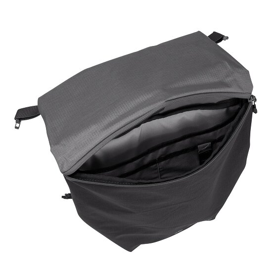 Vaude Unuk II Daypack 39 cm Laptop compartment