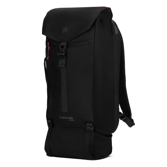 Tropicfeel Shell Go Daypack 49 cm Laptop compartment