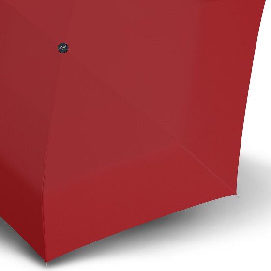 Knirps Knirps x MINI Pocket umbrella 18 cm