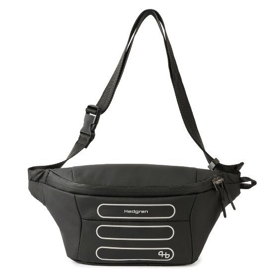 Hedgren Comby Performance Fanny pack RFID protection 36 cm