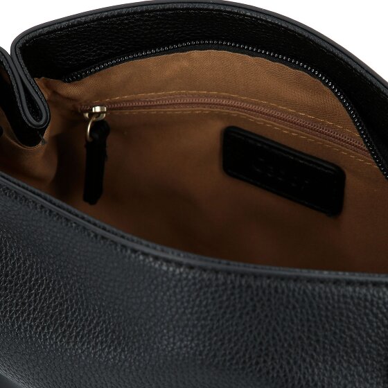 Gabor Teli Shoulder bag S 28 cm