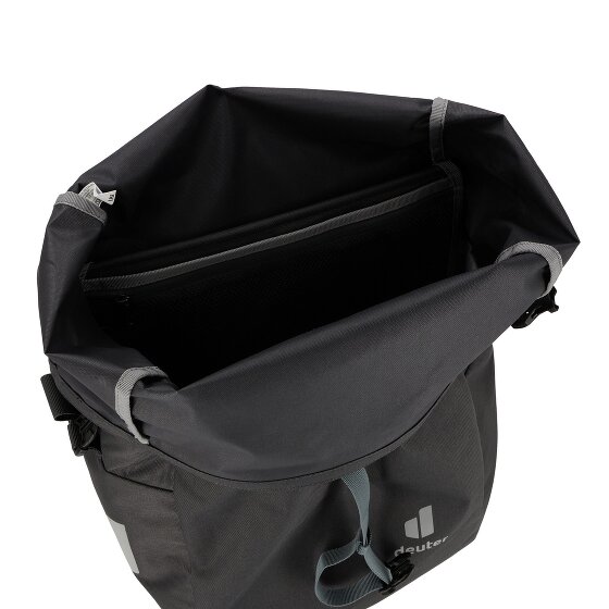 Deuter Valbona Bicycle bag 40 cm