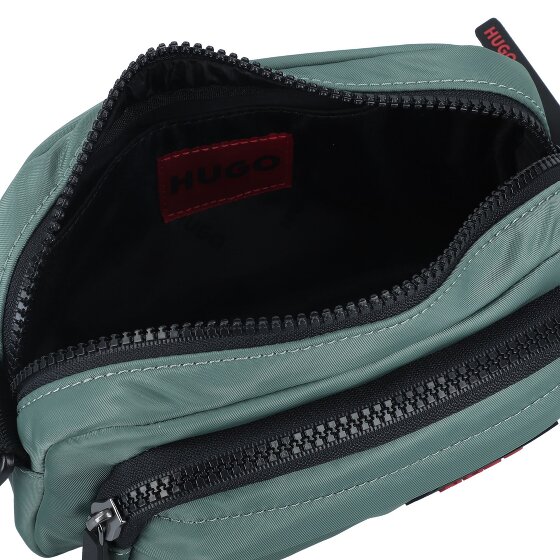 Hugo Ethon 2.0 Shoulder bag 19 cm