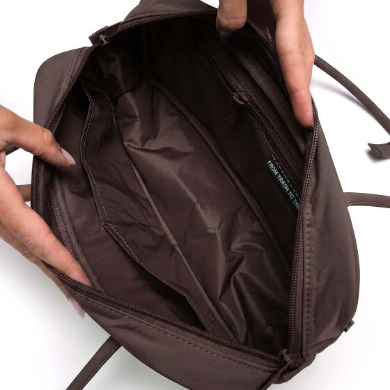 GOT BAG Strike Bag Shoulder Bag 33 cm