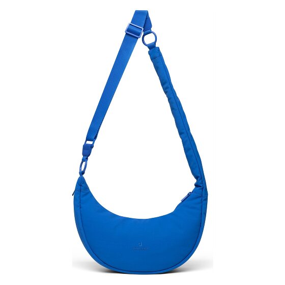 Johnny Urban Lou Shoulder Bag M 35 cm