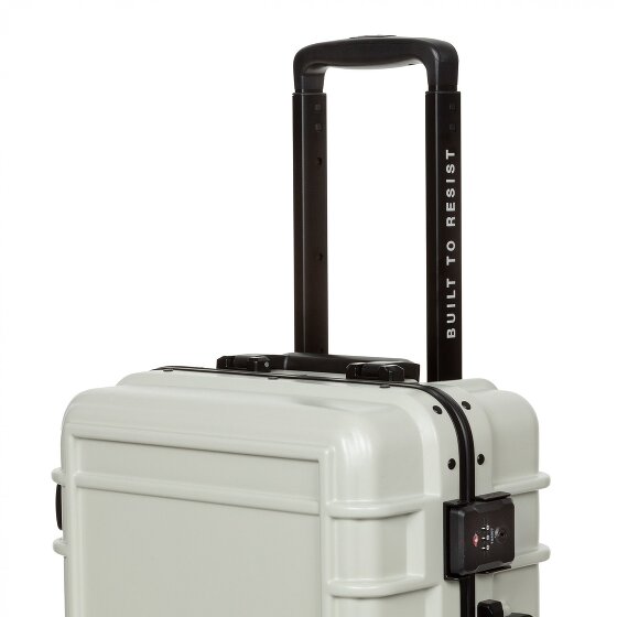 Eastpak Resist'R 4 wheels Cabin trolley S 55 cm