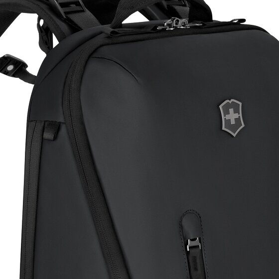 Victorinox Touring Daypack 45 cm Laptop compartment