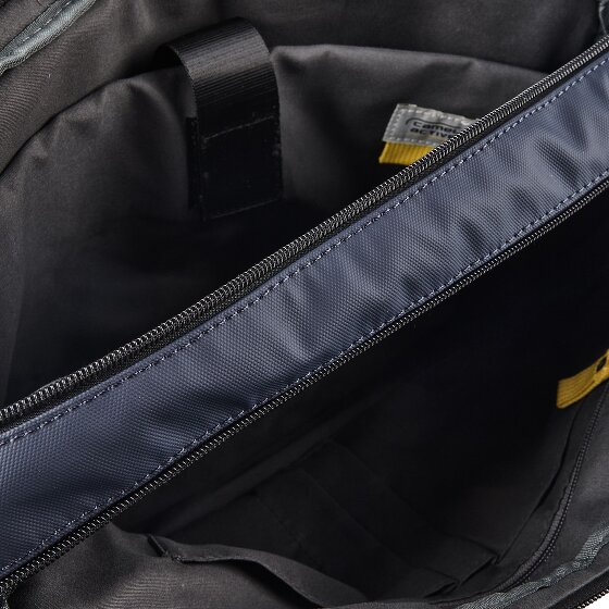 camel active Explore Briefcase 42 cm Laptop compartment