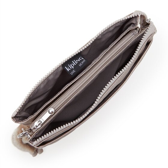 Kipling Basic Plus Riri Shoulder bag 24 cm