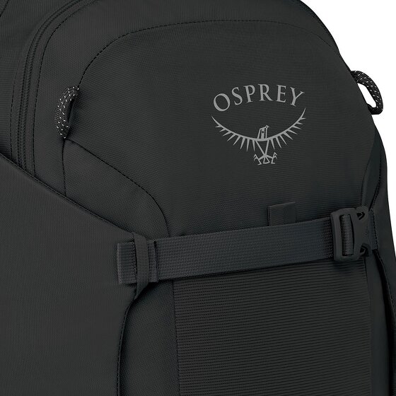 Osprey Soujourn 30 L Travel Backpack 44 cm
